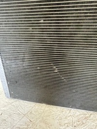 фото thumb №7, Комплект радиатор mercedes gle gls w167 a1679069106