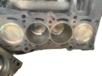 фото thumb №9, Блок двигателя поршни wał коленчатый 1,2 8v punto palio albea doblo усилитель