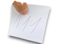 Mercedes-benz a w177 дисплей экран 1779002915 #111 Киев, фото thumb