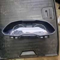 фото thumb №1, Счетчик приборы superb iii 3v0920751b