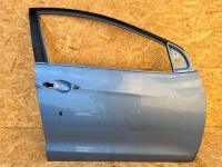 фото thumb №1, Hyundai i30 i-30 ii 2 12- дверь правое передние перед