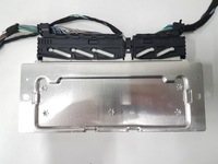 фото thumb №5, Модуль блок управления подвеска mercedes gle w292 15-