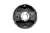 фото thumb №11, Втулка кронштейны дифференциал mitsubishi outlander -06 зад nty