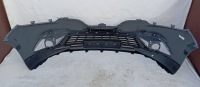 фото thumb №6, Бампер перед передній renault scenic iv 620224328r новий оригінал