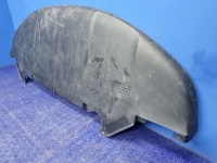 фото thumb №4, Tesla model x плита pod бампер передній oryginał1588198-00-c