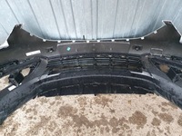 фото thumb №8, Бампер передний opel crossland x 2017-