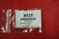 Купити Renault scenic i насос abs 10020300144, фото thumb