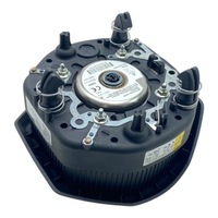 фото thumb №9, Подушка повітряна водія подушка безпеки dacia duster iii bigster 985100254r