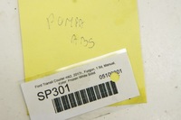 фото thumb №8, Sp301 ford transit courier mk2 1.5d насос abs ey16-2c405-ae ey16-2c013-ae