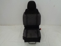 фото thumb №1, C3 iii сиденье правый передний подушка anglia