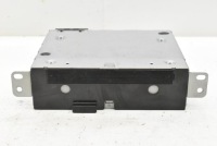 Купити Радіо радіопрогравач зчитувач cd 9676838180 citroen c4 2 2 10-17, фото thumb