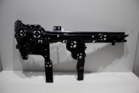 Купити Mini cooper f57 напрямна бампер задній лівий ідеальний стан, фото thumb