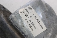 фото thumb №8, Volvo s80 чашка амортизатора пружина лівий правий задня набір 1220620