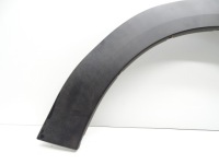 фото thumb №5, Молдинг защита крыла правая правый перед 9800762 mini countryman r60 r61