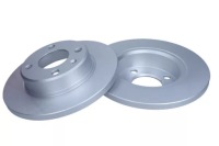 фото thumb №1, Maxgear 19-0773max диск тормозная