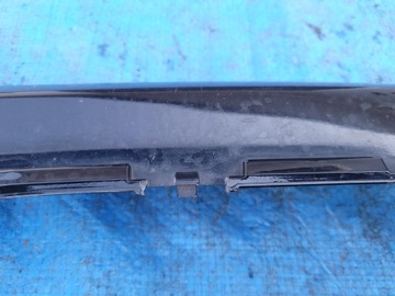 фото thumb №14, Lexus nx i 1 | бампер перед переднее 52119-78010 | 0372