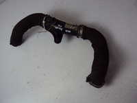 фото thumb №1, Труба интеркулер audi a4 b8 tdi