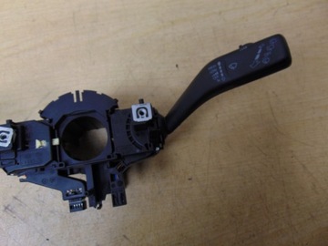 фото thumb №7, Перемикач комбінований vw tiguan 1k0953503hh