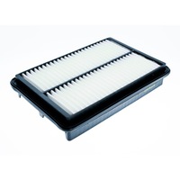 фото thumb №1, Master-sport germany 27017-lf-pcs-ms фильтр воздуха