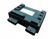 фото thumb №1, Porsche macan модуль блок керування 95c907594c