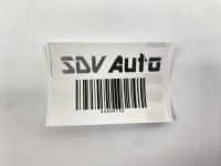 фото thumb №16, Подъемник механизм стёкла kpl левые перед mercedes w140 cl c140 1407202346
