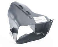 фото thumb №8, Канал повітря праві bmw f22 f23 218 220 230 235