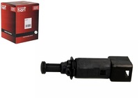 фото thumb №1, Вимикач sw.stop clio kangoo hart