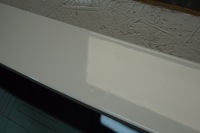 фото thumb №12, Крышка багажника зад audi tt 8j спойлер ly9c