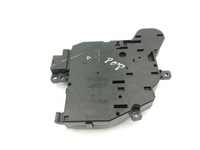 фото thumb №5, Toyota corolla e210 e21 2021 моторчик отопителя