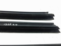 фото thumb №7, Volvo s90, v90 2018 прокладка стекло дверь передних 31848303