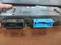 фото thumb №8, Bmw 3 e91 e90 модуль комфорта 9119496