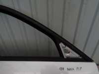 фото thumb №4, Двері alfa romeo 159 праве передні kod 565/a