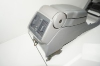 фото thumb №13, Mercedes w140 cl подлокотник туннель средний решётки бардачок ролета cl140