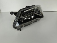 Купити Фара ліва фара seat ateca 575 16- full led, фото thumb