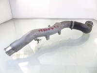 фото thumb №1, Toyota verso труба інтеркулер waz d4d 09-