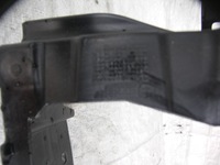 фото thumb №5, Vw arteon 3g8 - pas передній підсилювач балка 3g8805588ad kielce-gliwice