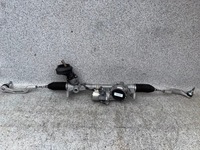 фото thumb №1, Mercedes w247 трансмісія рейка рульова 2474607101