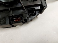 фото thumb №12, Peugeot 508 i 1 перемикач комбінований перемикач підрульовий стрічка