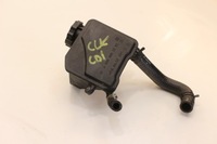 фото thumb №4, Бачок рідини підсилювача 0004602283 mercedes clk w209 3.0 cdi