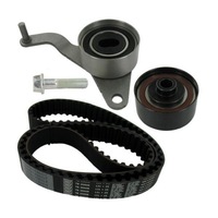 фото thumb №16, Skf грм+ ремінь opel astra combo corsa corsavan