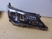 фото thumb №5, Лампа правая ксенон toyota rav4 iv 2012-2015 europa