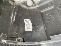 фото thumb №12, Peugeot expert iv кермо шкіра мультифункція 98088710zd