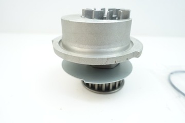 фото thumb №14, Насос воды opel kwp10443 kadett e 1.4i 1.6i, vectr