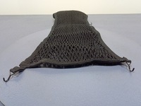 фото thumb №4, Bmw x5 g05 g06 сітка кріпильна багажника