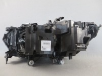 Bmw x5 g05 фара ful led правый  перед передняя 948178403ll Цена, фото thumb