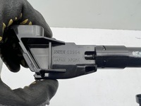 фото thumb №4, Nissan gt-r омыватель лампа помпа насадка