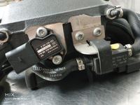 фото thumb №7, Audi rs6 c6 коллектор всасывающий 07l133223k eu. k-ce