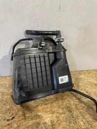 фото thumb №1, Volvo xc40 фильтр угольный топлива 32203312