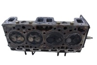 фото thumb №1, Головка nissan atleon 4.0d