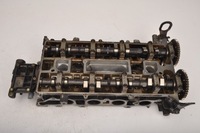 фото thumb №7, Volvo c30 v50 s40 ii 2.0 16v 146km головка 3s4g-6090-aa b4164s3